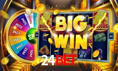 Descubra a Essência do 24bet: Nossa História e Compromissos