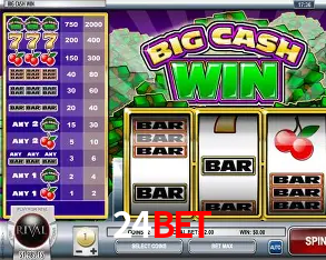A Revolução dos Aplicativos de Jogos no 24bet