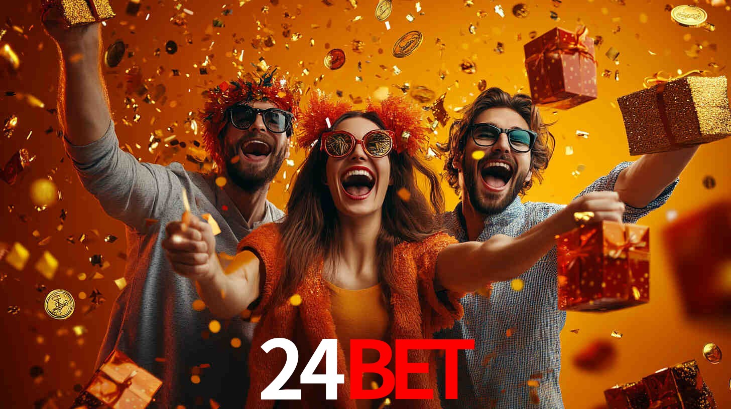 24bet - Baixe e Entre no Mundo do Cassino - 24bet.com