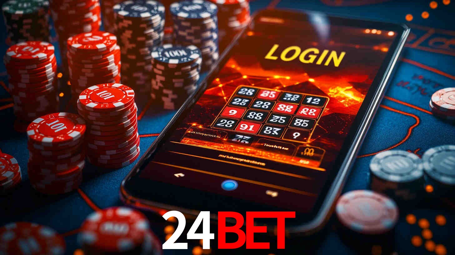 24BET