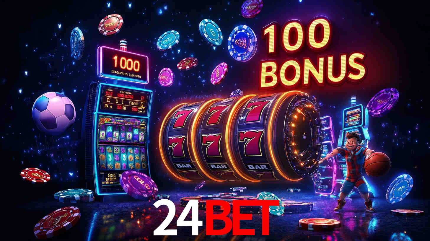 24BET