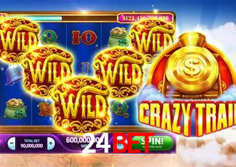 A Emoção da Loteria na 24bet: Uma Chance de Mudança de Vida