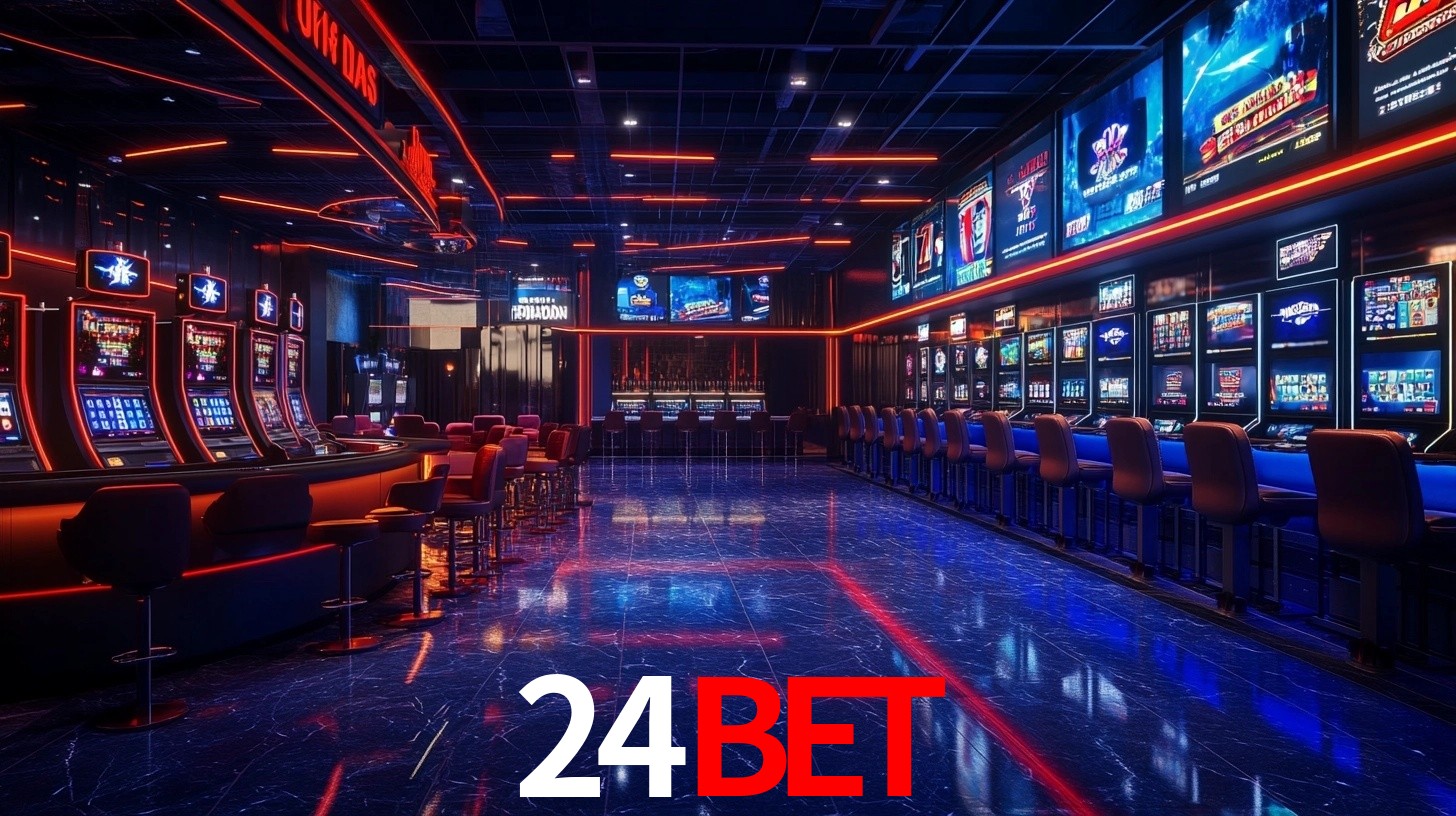 Programa VIP 24bet