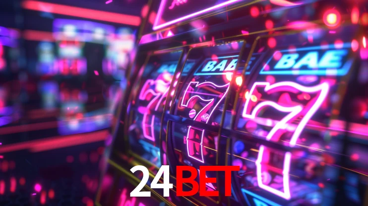 Secure Login 24bet