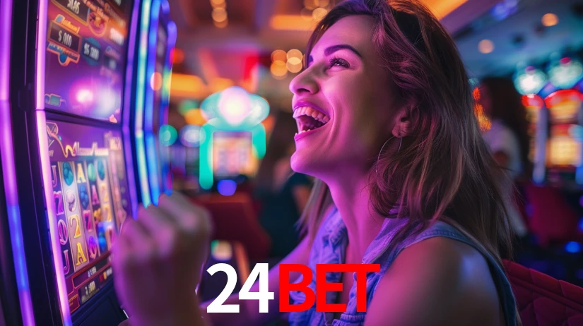 24bet,24bet.com