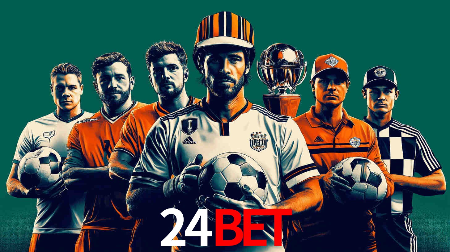 A Experiência Imersiva dos Cassinos Ao Vivo no 24bet