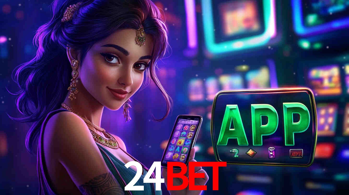24bet