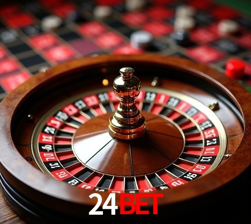 Segurança 2FA 24bet