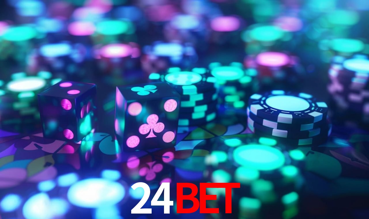 Programa VIP 24bet