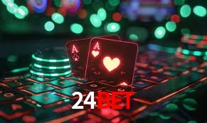 Estratégias Crash Games 24bet