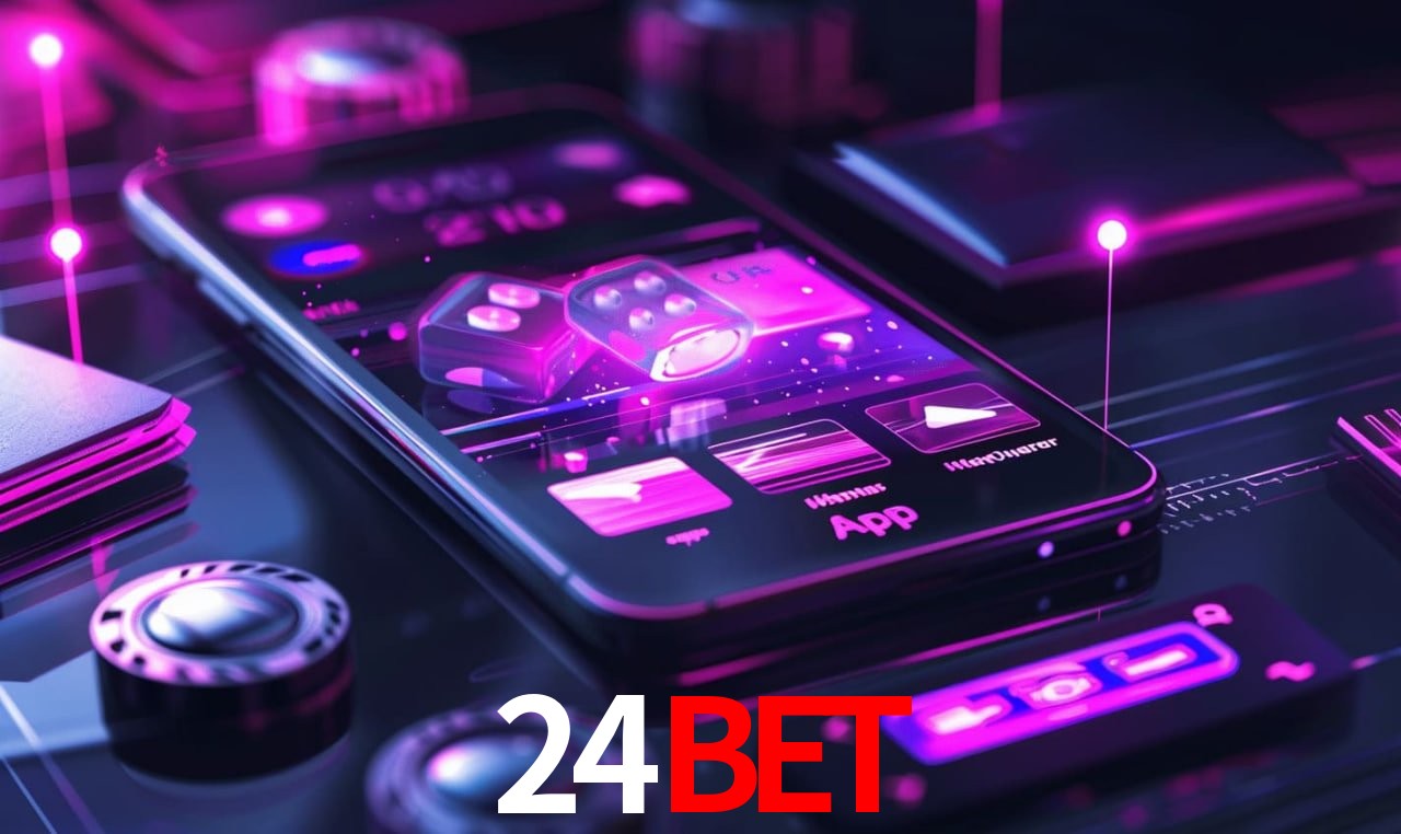 Basketball Betting 24bet