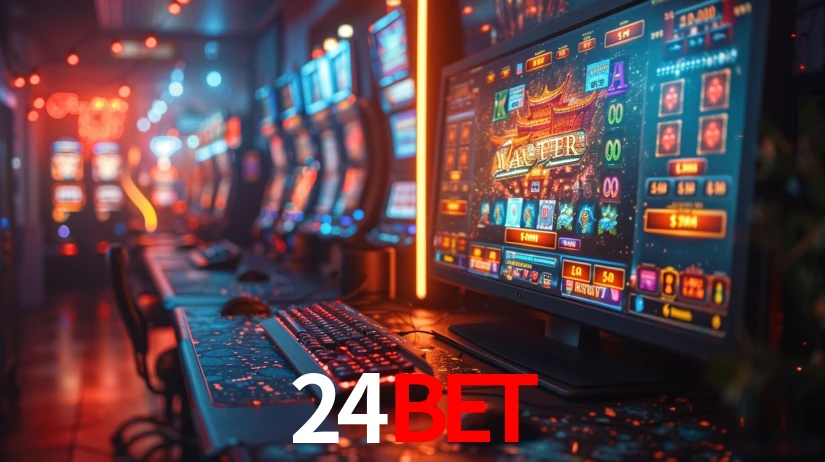 24bet,24bet.com