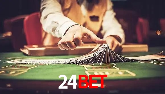 Crash Games Statistics 24bet