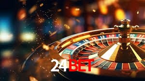 Benefícios da Conta 24bet
