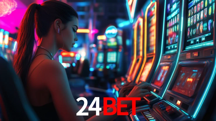 24bet,24bet.com