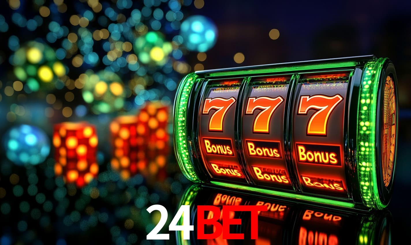 Estatísticas do Jogo 24bet