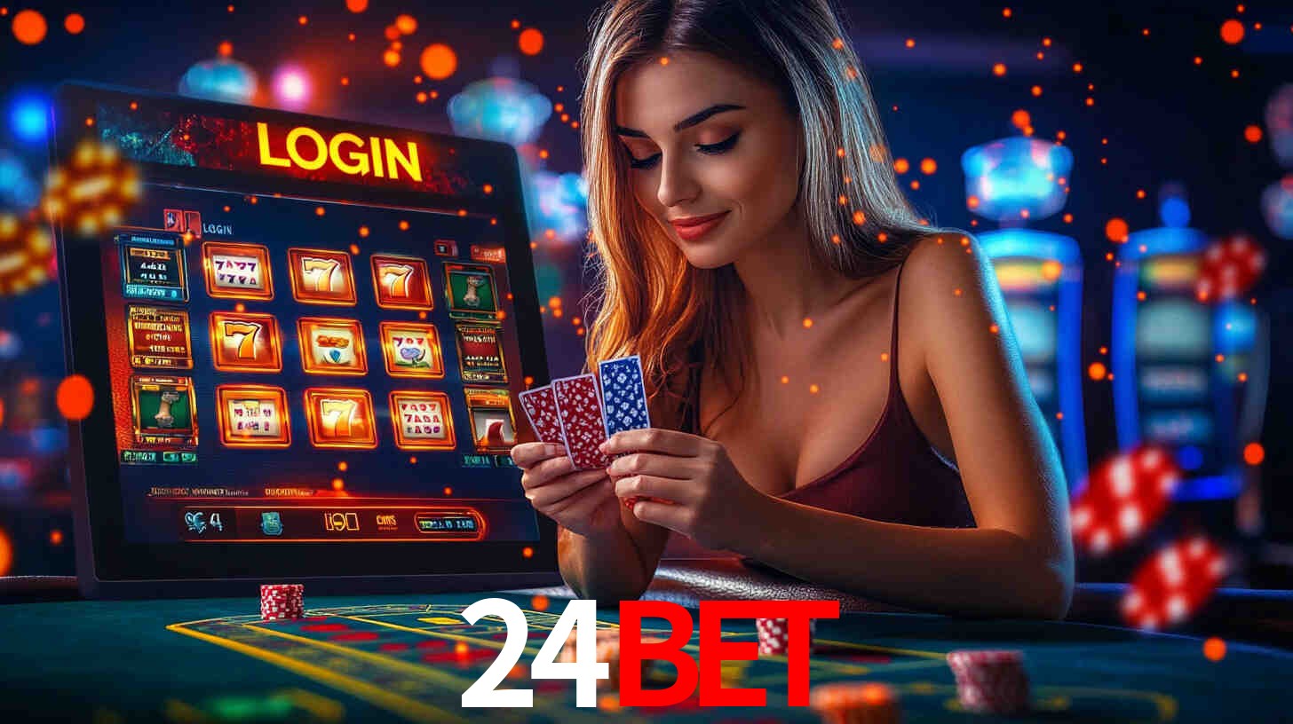 24bet,24bet.com
