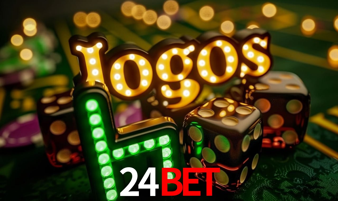 Apostas de Basquete 24bet