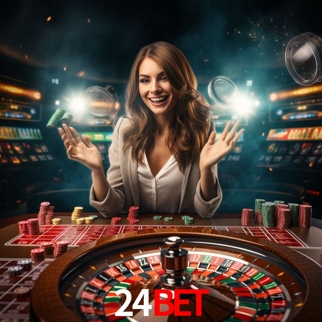 24bet