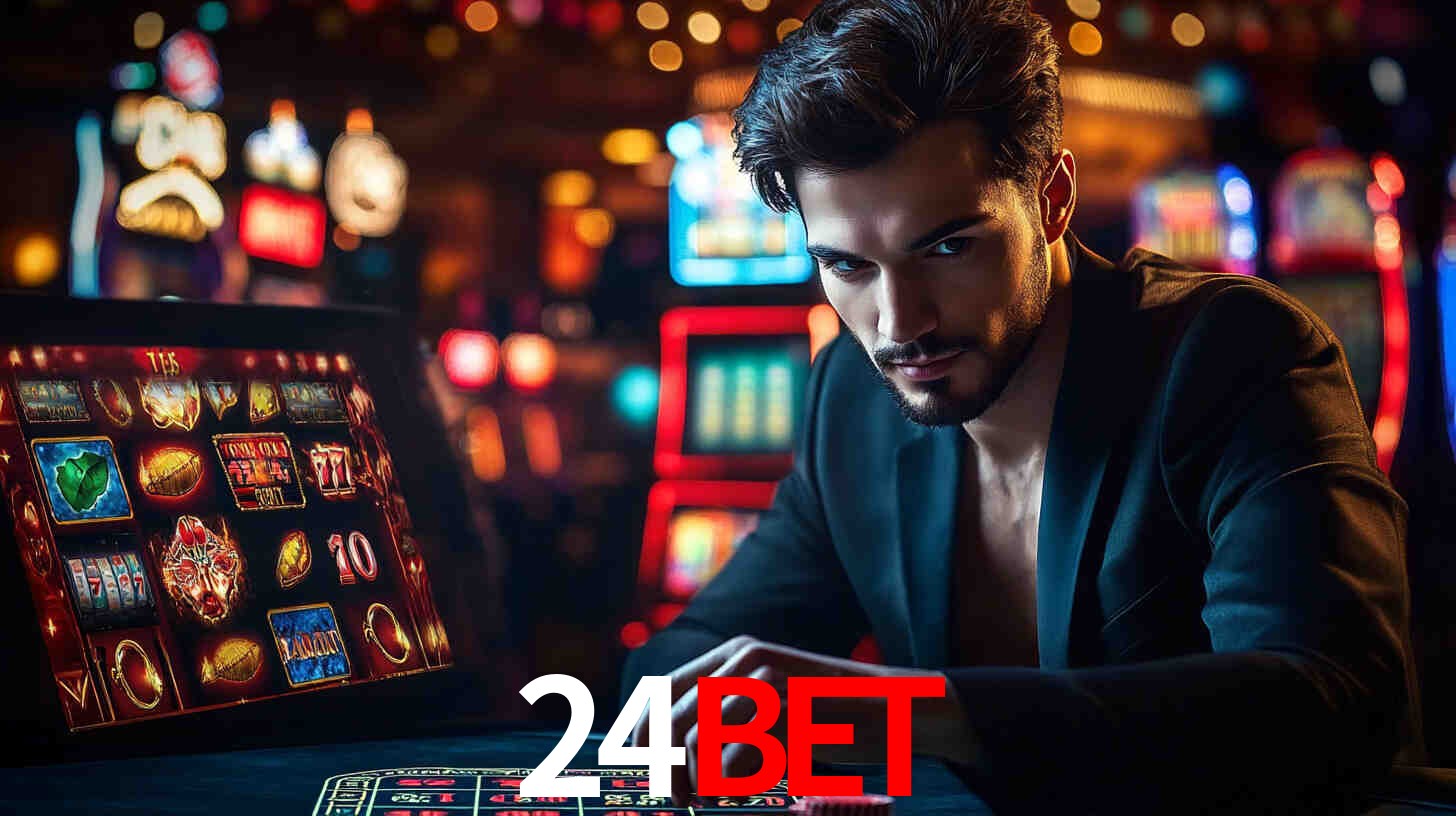24bet,24bet.com