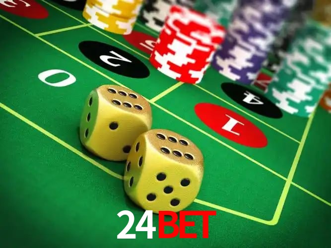 Sports Statistics 24bet