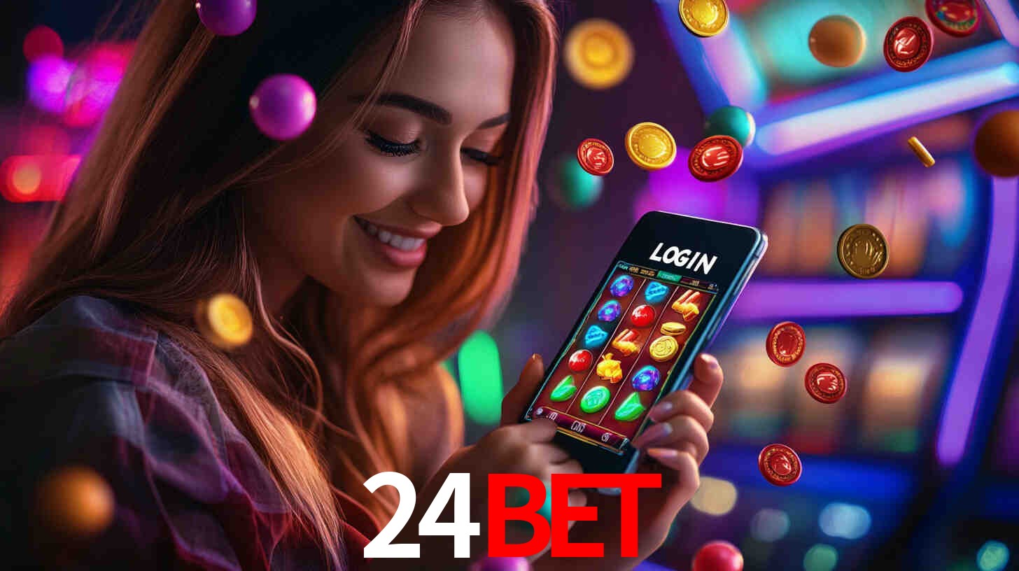 24bet