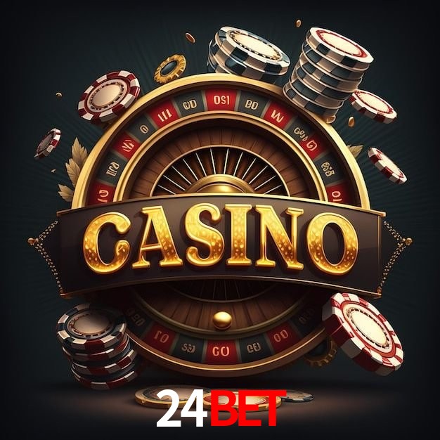 24bet,24bet.com