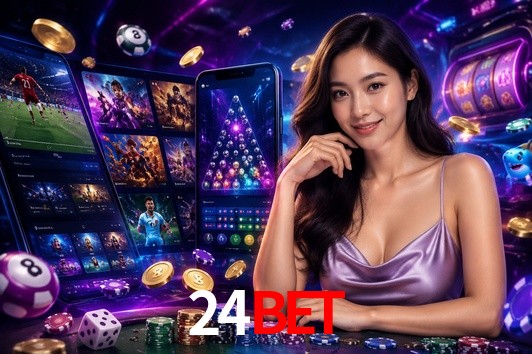 Security Systems 24bet