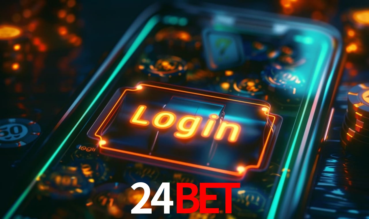 Football Betting 24bet