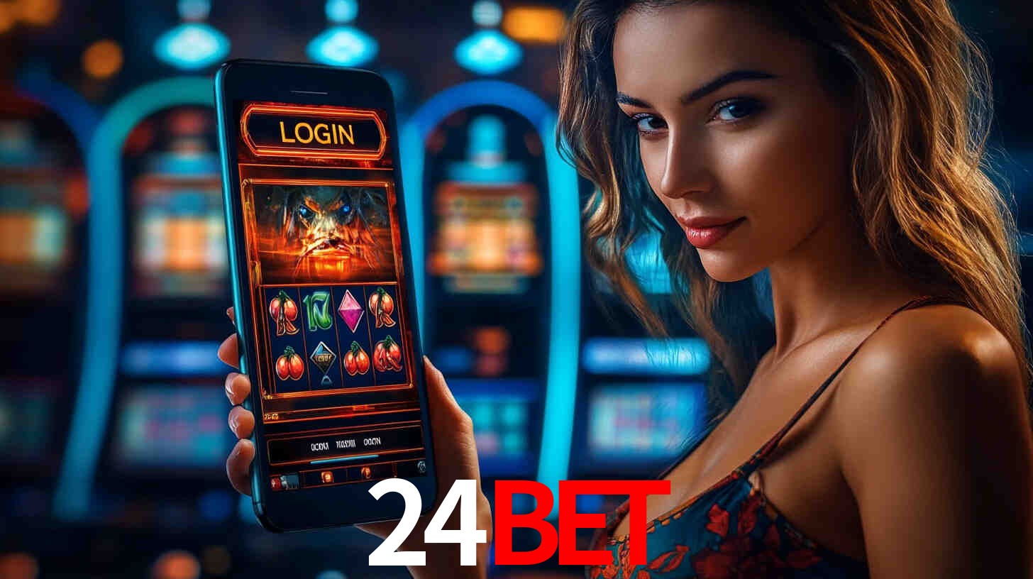 24bet: Jogue Crash e Experimente Alta Recompensa Instantânea