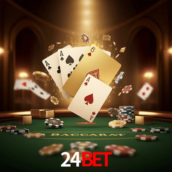Spaceman Game 24bet