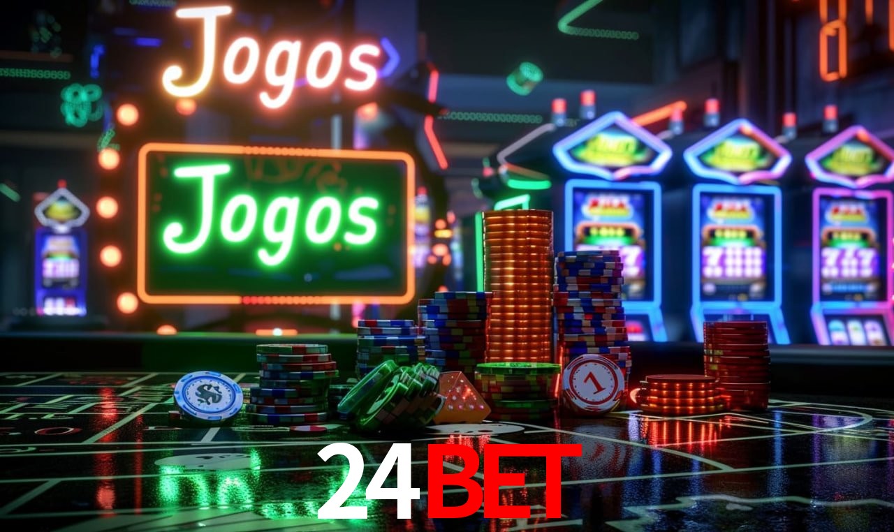 24bet,24bet.com