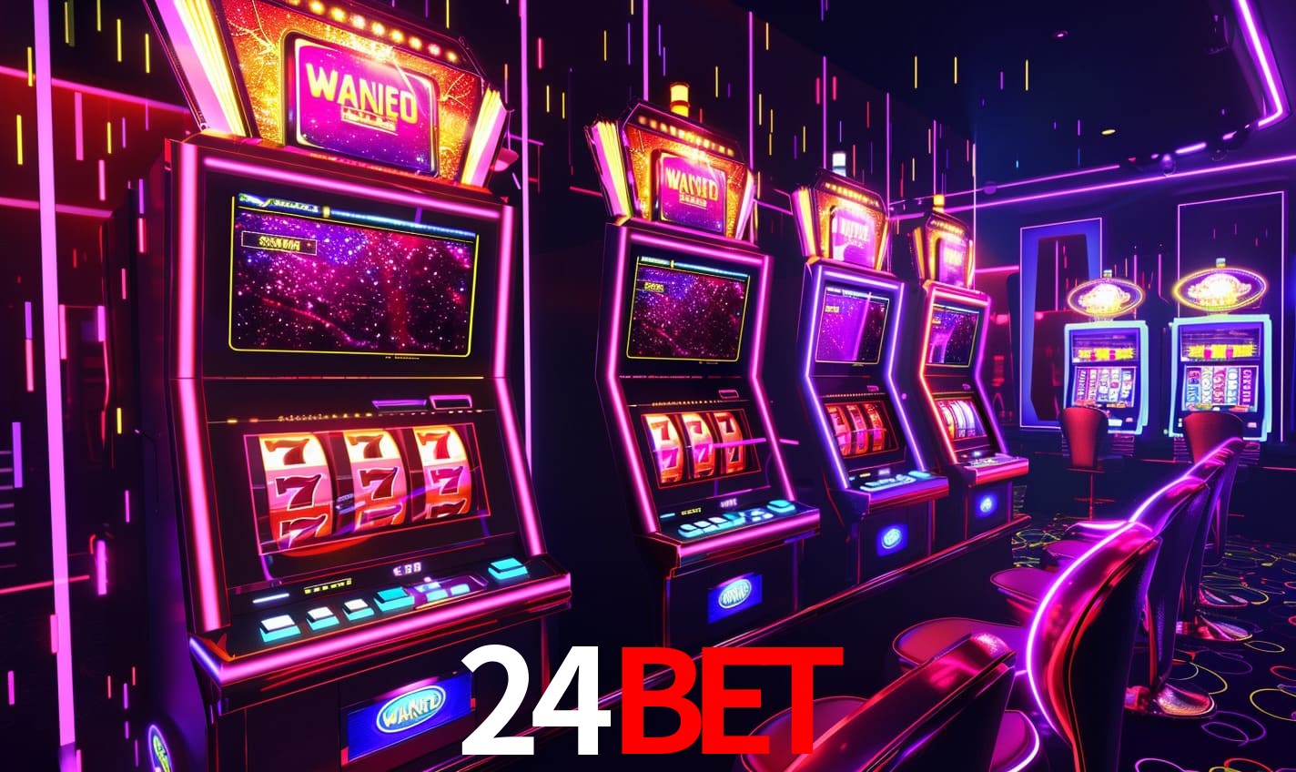 Descubra a Essência do 24bet: Nossa História e Compromissos