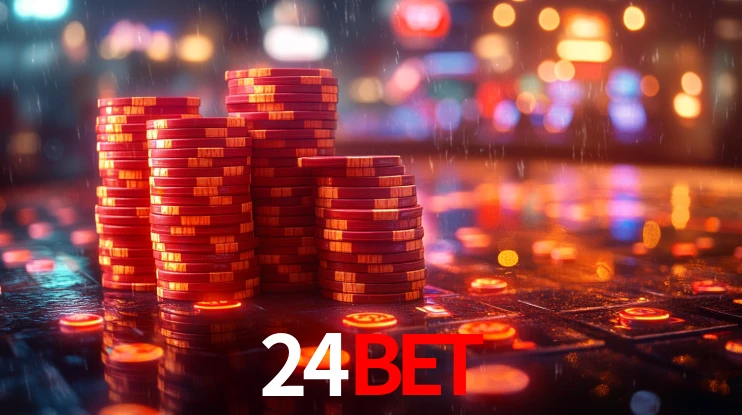 24bet
