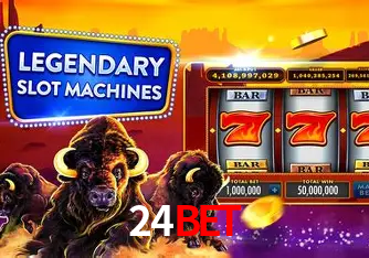 Explorando a Categoria de Eventos em Apostas na 24bet