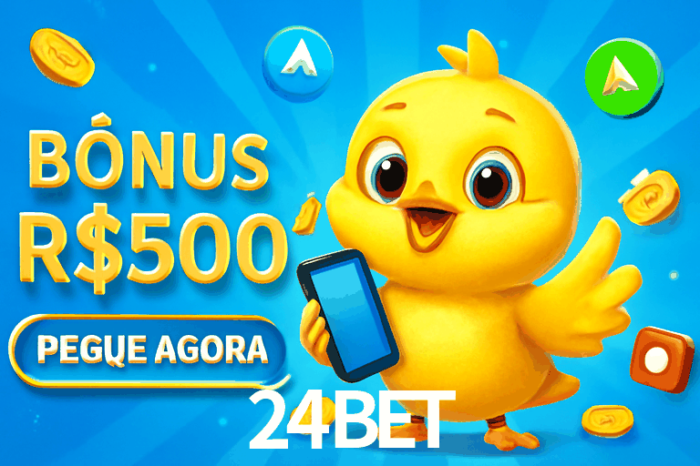 Exclusive Offers 24bet