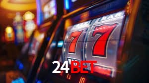 Recursos de Bônus 24bet
