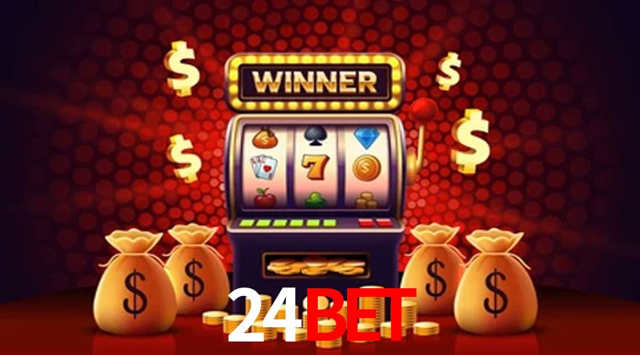 Platform Technology 24bet