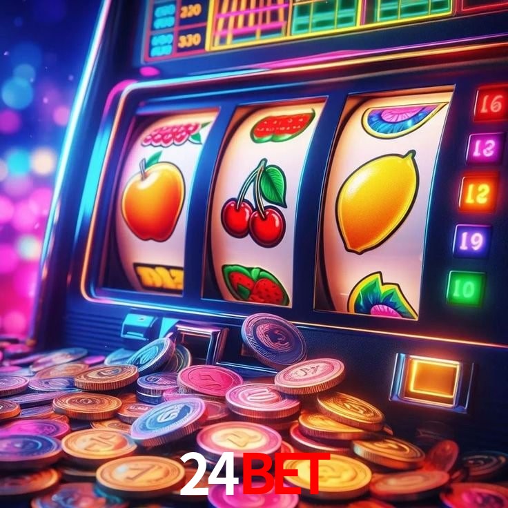 Jogo Spaceman 24bet