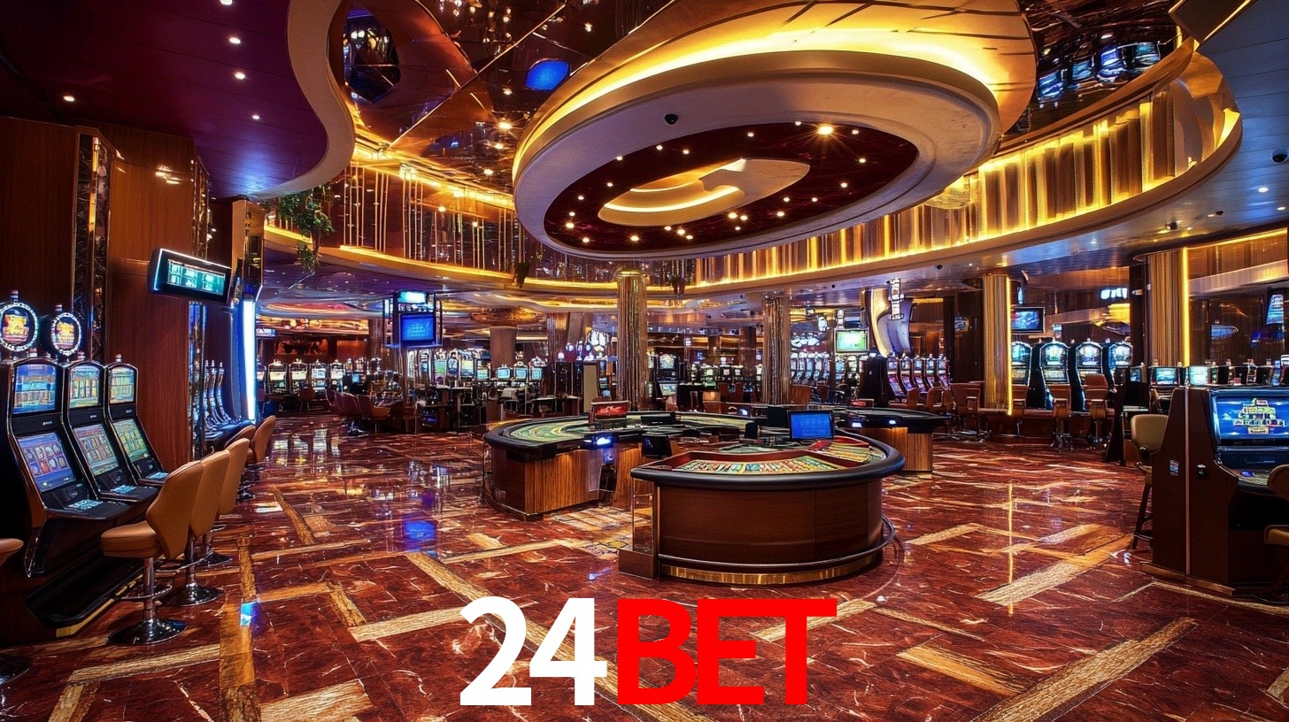 Tournaments 24bet