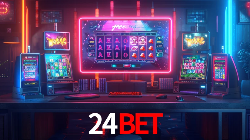 24bet