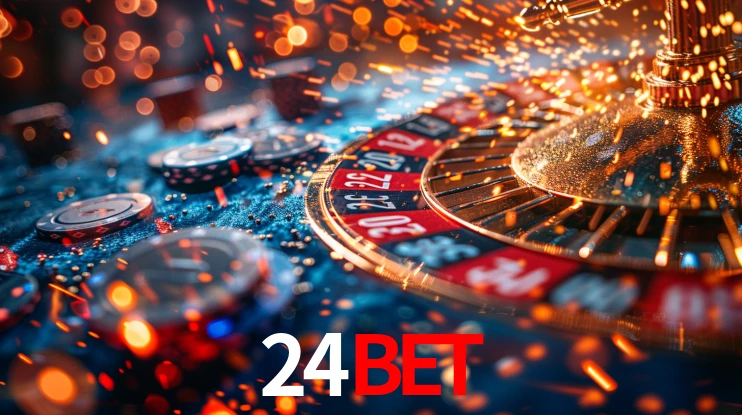 Quick Registration 24bet