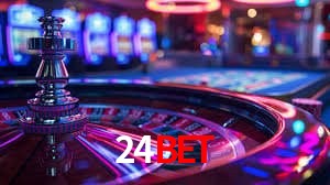 Statistics 24bet