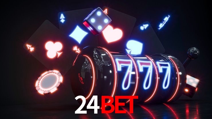 Tennis Betting 24bet