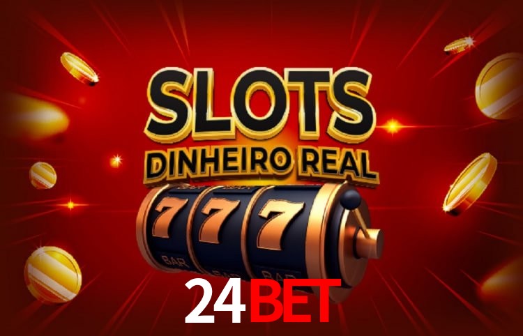 Cadastro Rápido 24bet