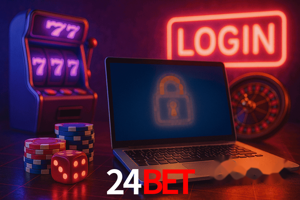 Estatísticas Crash Games 24bet