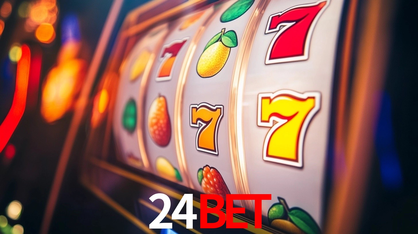 24bet App Interface