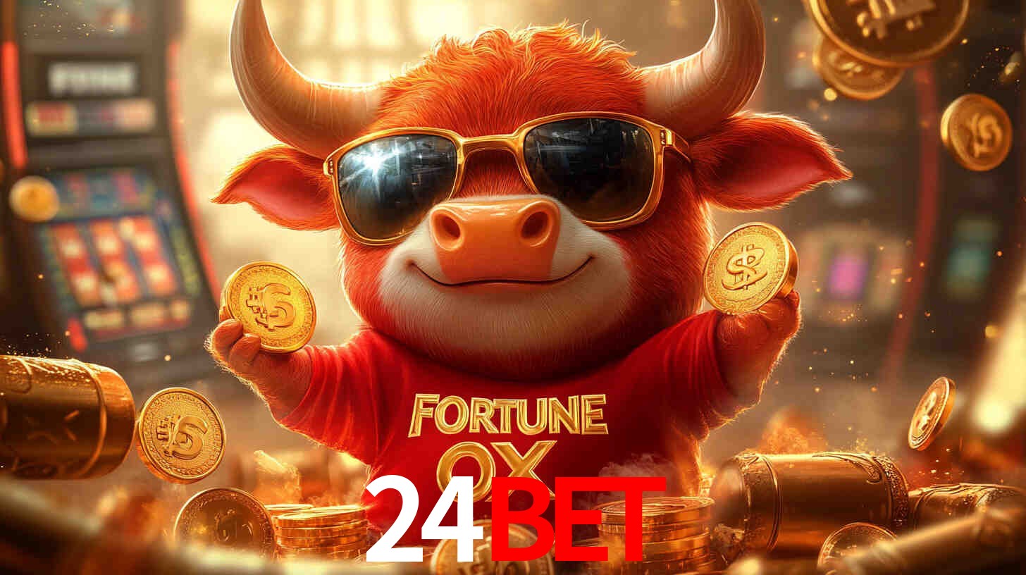 24bet: Seu Especialista em Apostas Esportivas Brasileiras