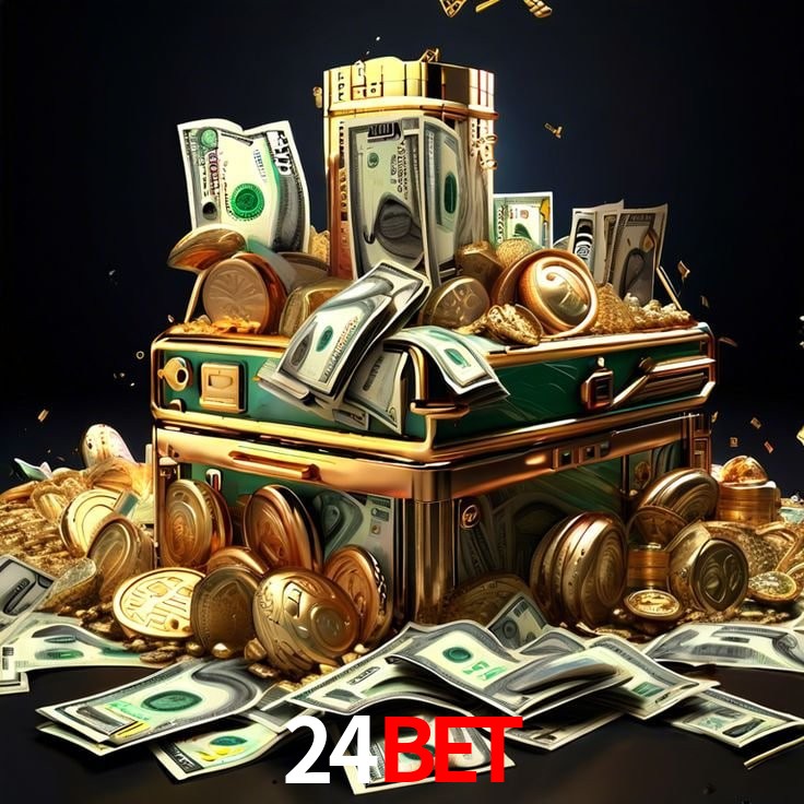 Jogo Aviator 24bet
