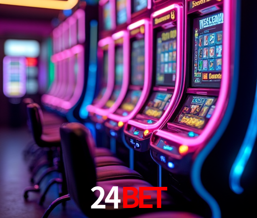 Sistemas de Segurança 24bet